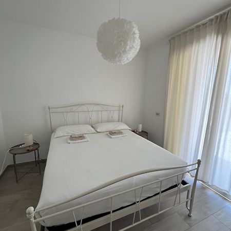 Villa Sole Taggia Exterior foto